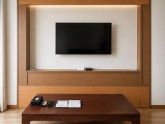[Sokcho] Ondol Suite Hanok 7th image