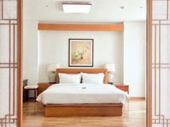 [Sokcho] Ondol Suite Hanok 0th image