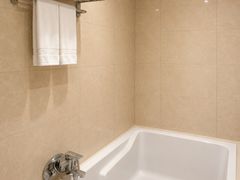 [Sokcho] Ondol Suite Hanok 11th image