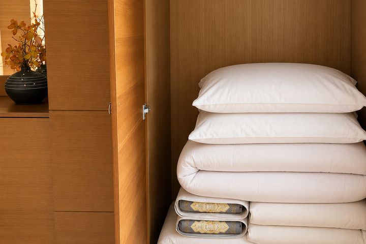 [Sokcho] Ondol Suite Hanok 10th image