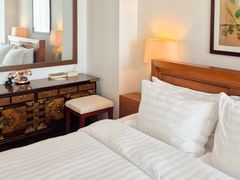 [Sokcho] Ondol Suite Hanok 3th image