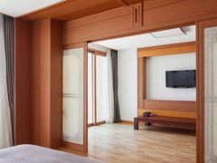 [Sokcho] Ondol Suite Hanok 6th image