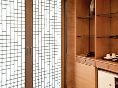 [Sokcho] Ondol Suite Hanok 8th image