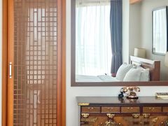 [Sokcho] Ondol Suite Hanok 5th image