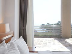 [Sokcho] Ondol Suite Hanok 4th image