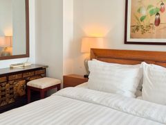 [Sokcho] Ondol Suite Hanok 2th image