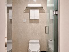 [Sokcho] Royal Suite 8th image