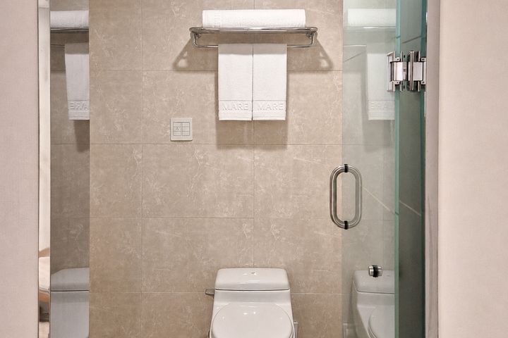 [Sokcho] Royal Suite 8th image