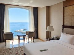 [Sokcho] Royal Suite 0th image