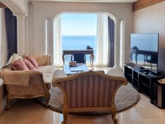 [Sokcho] Royal Suite 1th image