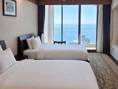 [Sokcho] Royal Suite 2th image