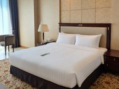 [Sokcho] Royal Suite 3th image