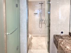 [Sokcho] Royal Suite 7th image