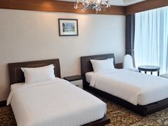 [Sokcho] Royal Suite 4th image