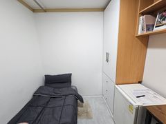 3호선,8호선 초역세권 1번째 이미지
