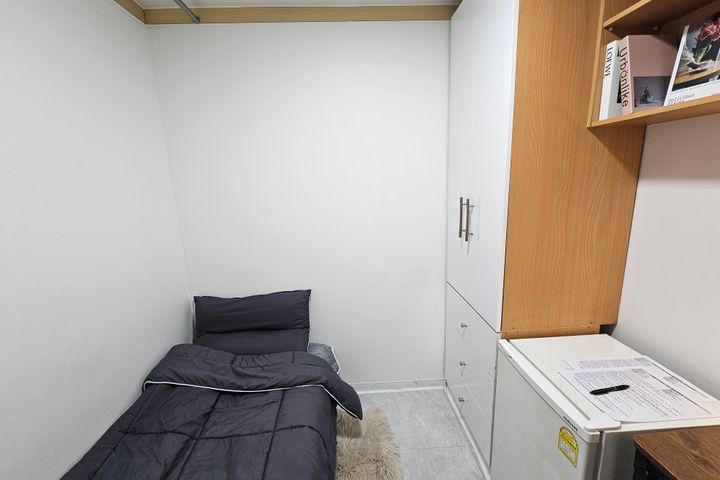 3호선,8호선 초역세권 1번째 이미지