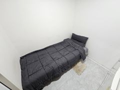3호선,8호선 초역세권 5번째 이미지