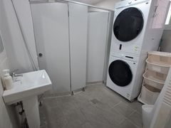 3호선,8호선 초역세권 6번째 이미지