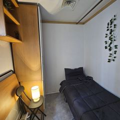 3호선,8호선 초역세권 방 이미지