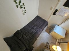 3호선,8호선 초역세권 1번째 이미지