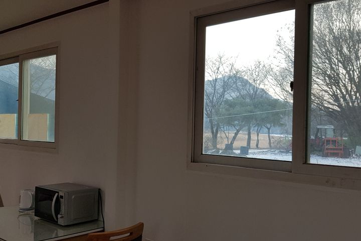 벚꽃길원룸 3번째 이미지