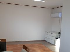 벚꽃길원룸 0번째 이미지