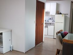 벚꽃길원룸 1번째 이미지