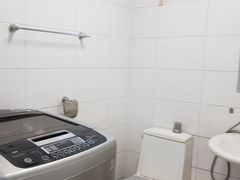 벚꽃길원룸 5번째 이미지