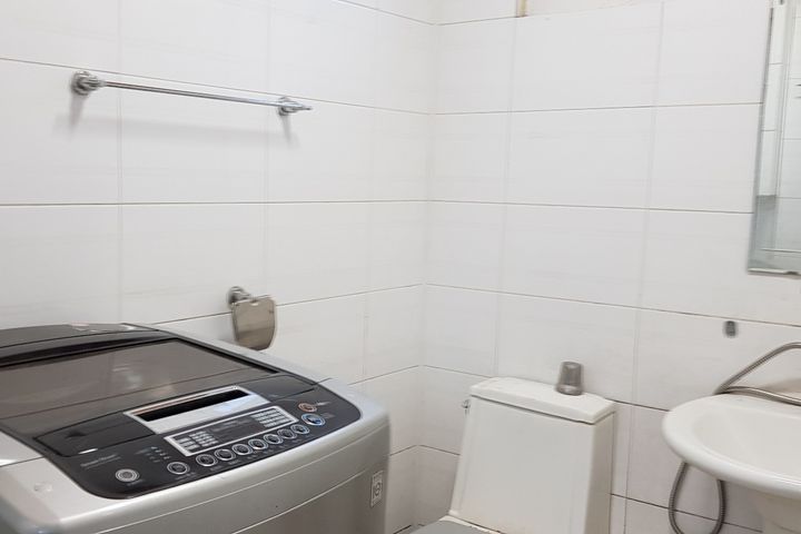 벚꽃길원룸 5번째 이미지