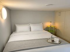 Lake View ๐ Cozy and Comfortable 5th image