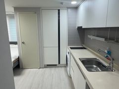 강동룸 B106 4번째 이미지