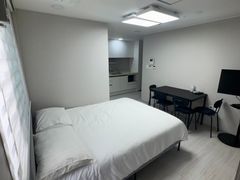 강동룸 B106 2번째 이미지