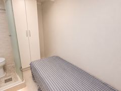 노량진 고시원 일반형 6번째 이미지