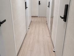 노량진 고시원 일반형 3번째 이미지