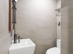 Gangnam Ilwon | Newly built, fully furnished/ 4th image