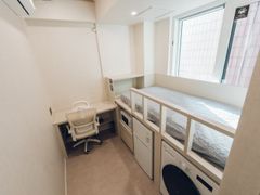 Gangnam Ilwon | Newly built, fully furnished/ 1th image