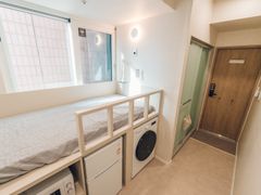 Gangnam Ilwon | Newly built, fully furnished/ 3th image