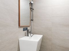 Gangnam Ilwon | Newly built, fully furnished/ 5th image