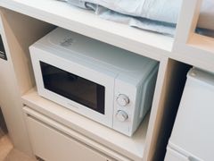 Gangnam Ilwon | Newly built, fully furnished/ 7th image