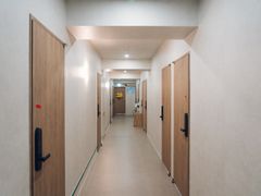 Gangnam Ilwon | Newly built, fully furnished/ 10th image