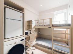 Gangnam Ilwon | Newly built, fully furnished/ 0th image