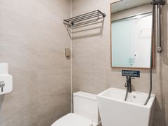 Gangnam Ilwon | Newly built, fully furnished/ 4th image
