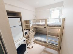 Gangnam Ilwon | Newly built, fully furnished/ 1th image