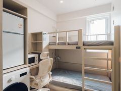 Gangnam Ilwon | Newly built, fully furnished/ 2th image