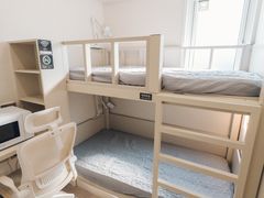 Gangnam Ilwon | Newly built, fully furnished/ 5th image