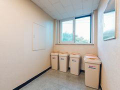 Gangnam Ilwon | Newly built, fully furnished/ 9th image