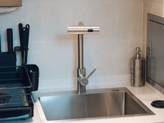 Gangnam Ilwon | Newly built, fully furnished/ 14th image