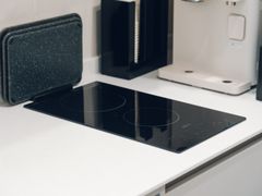 Gangnam Ilwon | Newly built, fully furnished/ 15th image