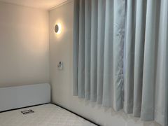 라엘르하우스 402호 6번째 이미지