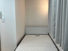라엘르하우스 402호 5번째 이미지